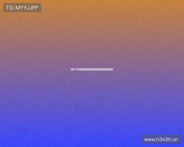 腾讯JRS高清免费直播平台全新体验呈现体育赛事精彩瞬间