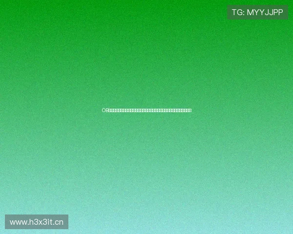 OB体育在线官网：打造全新体育体验平台，引领全球赛事直播与数据分析新时代