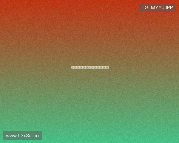 乐虎足球直播平台全面升级 开启全新观赛体验与互动功能